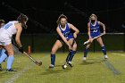FH vs Gordon  Wheaton College Field Hockey vs Gordon College. : Wheaton, field hockey, FH